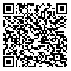 kod QR z danymi kontaktowymi 38616741300000
