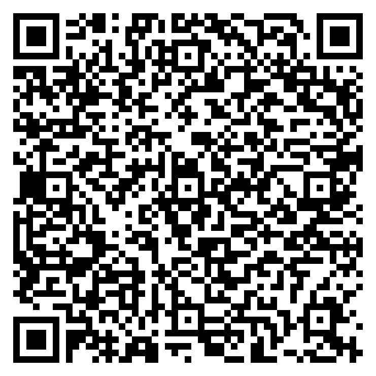 kod QR z danymi kontaktowymi 38025463100000