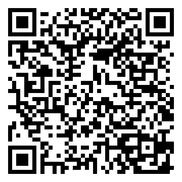 kod QR z danymi kontaktowymi 38010463000000