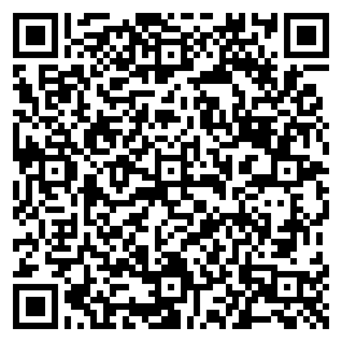 kod QR z danymi kontaktowymi 81249399400000