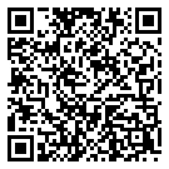 kod QR z danymi kontaktowymi 38052637700000