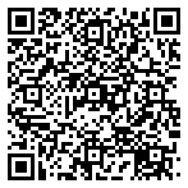 kod QR z danymi kontaktowymi 63031592500000
