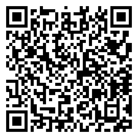 kod QR z danymi kontaktowymi 52708535600000