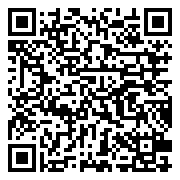 kod QR z danymi kontaktowymi 52085621800000