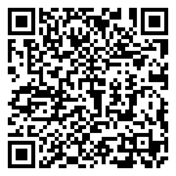 kod QR z danymi kontaktowymi 36940111500000