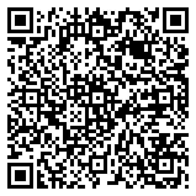 kod QR z danymi kontaktowymi 52960998700000