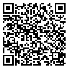 kod QR z danymi kontaktowymi 81163682000000