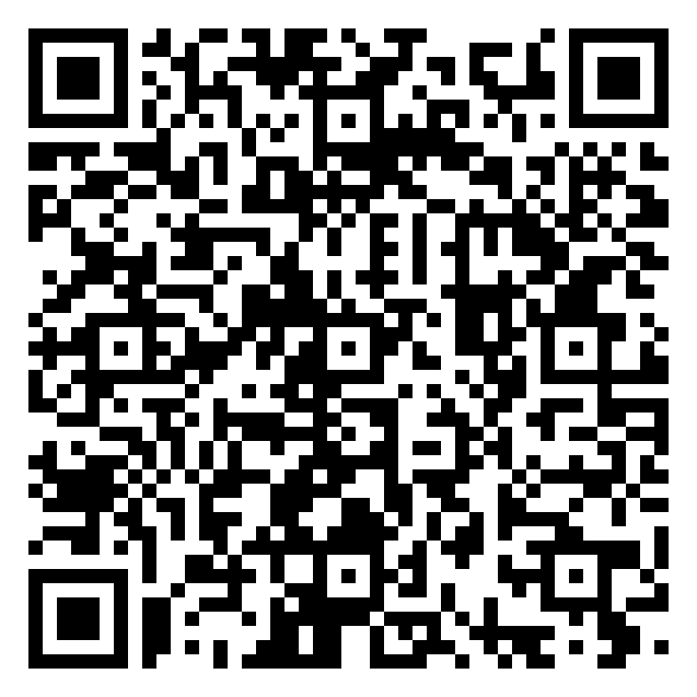 kod QR z danymi kontaktowymi 52155390000000