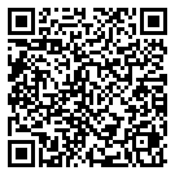 kod QR z danymi kontaktowymi 10086871200000