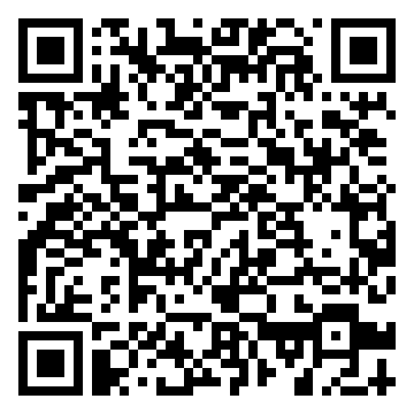 kod QR z danymi kontaktowymi 38598459300000