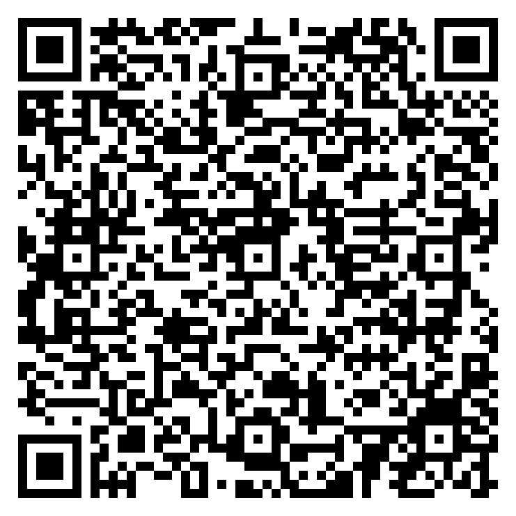 kod QR z danymi kontaktowymi 52169678000000