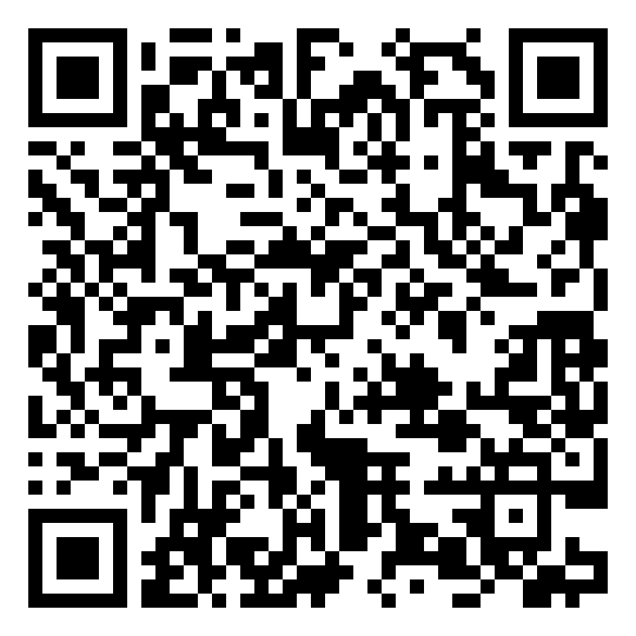 kod QR z danymi kontaktowymi 52117519900000