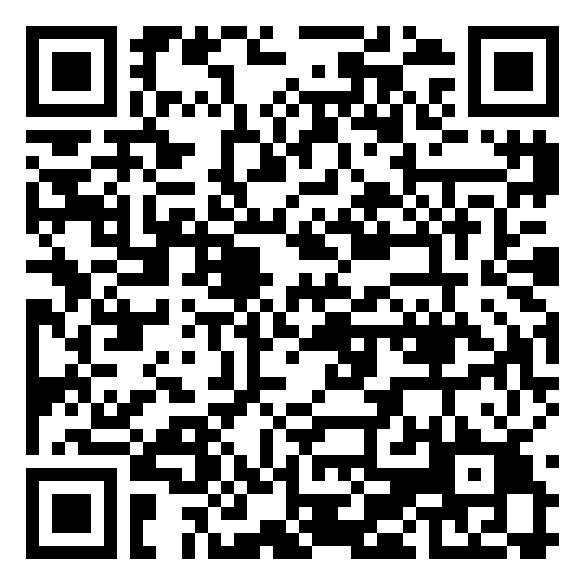 kod QR z danymi kontaktowymi 01251309000000