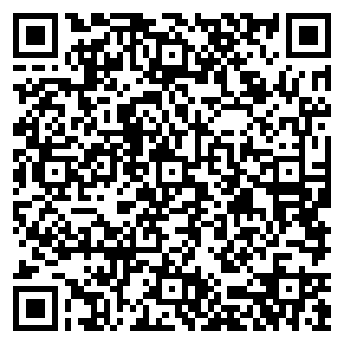 kod QR z danymi kontaktowymi 14228778000000