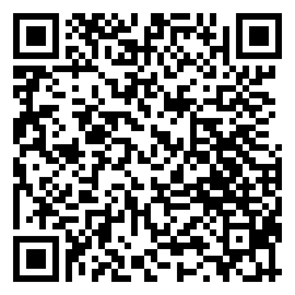 kod QR z danymi kontaktowymi 35149546100000