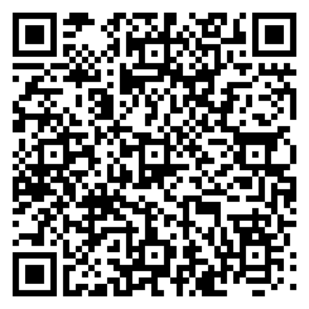 kod QR z danymi kontaktowymi 52085670900000