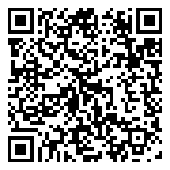 kod QR z danymi kontaktowymi 14171332800000