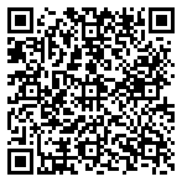 kod QR z danymi kontaktowymi 52606684200000