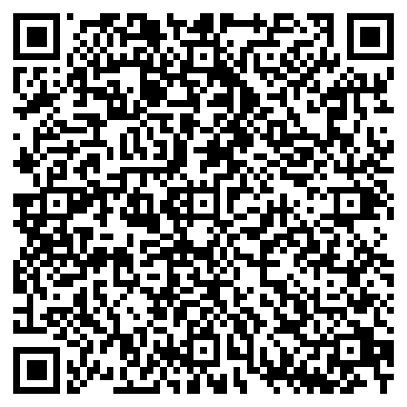 kod QR z danymi kontaktowymi 01268067500000
