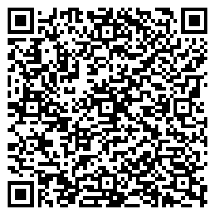 kod QR z danymi kontaktowymi 36885754000000