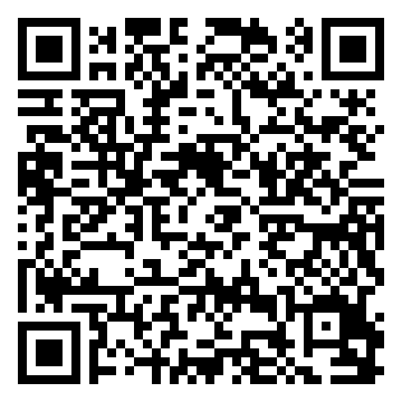 kod QR z danymi kontaktowymi 36869542200000