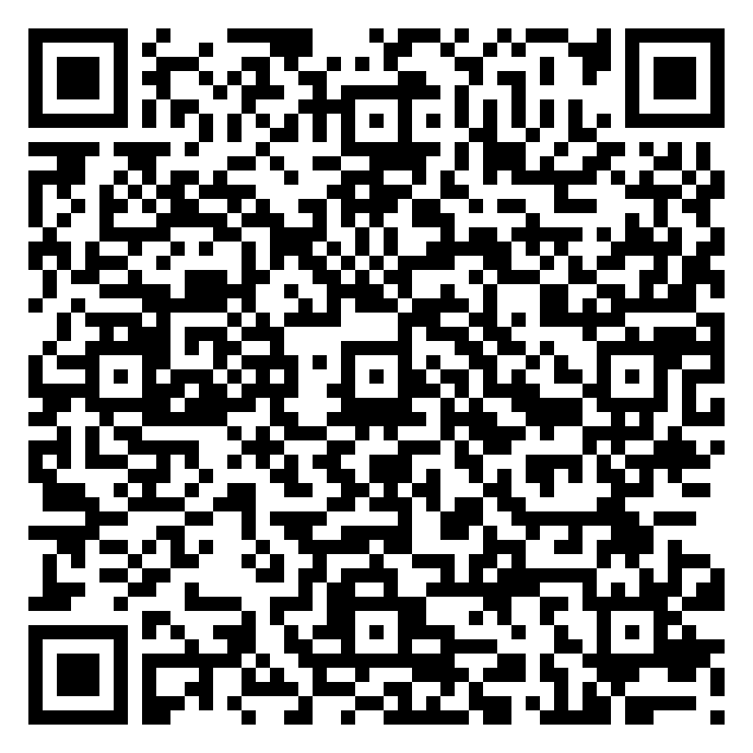 kod QR z danymi kontaktowymi 36404383000000