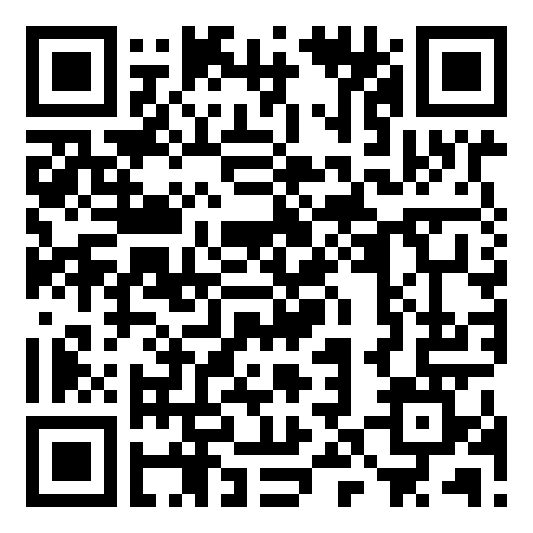 kod QR z danymi kontaktowymi 36396906200000