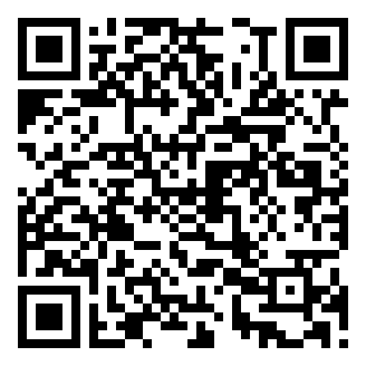 kod QR z danymi kontaktowymi 30109182800000