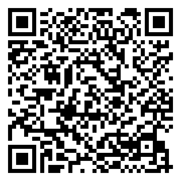 kod QR z danymi kontaktowymi 52813329300000