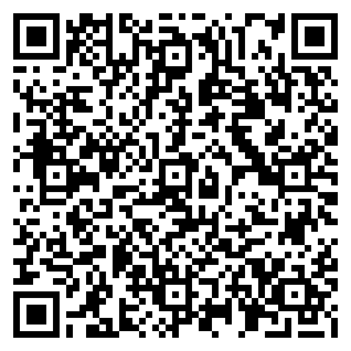 kod QR z danymi kontaktowymi 87035508600000