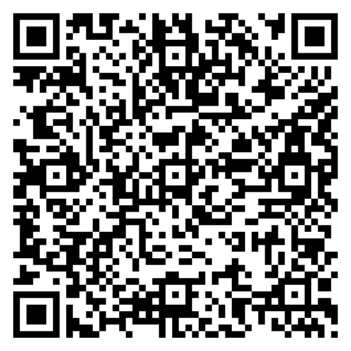 kod QR z danymi kontaktowymi 10096426100000