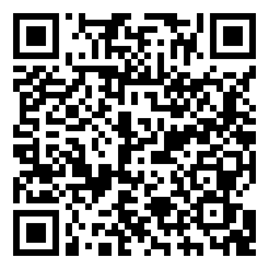 kod QR z danymi kontaktowymi 36525771000000