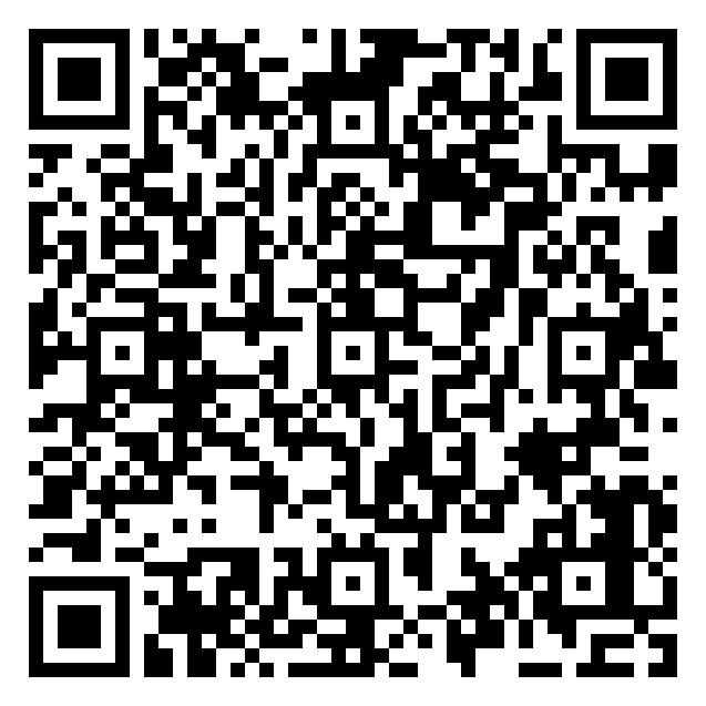 kod QR z danymi kontaktowymi 52172914300000