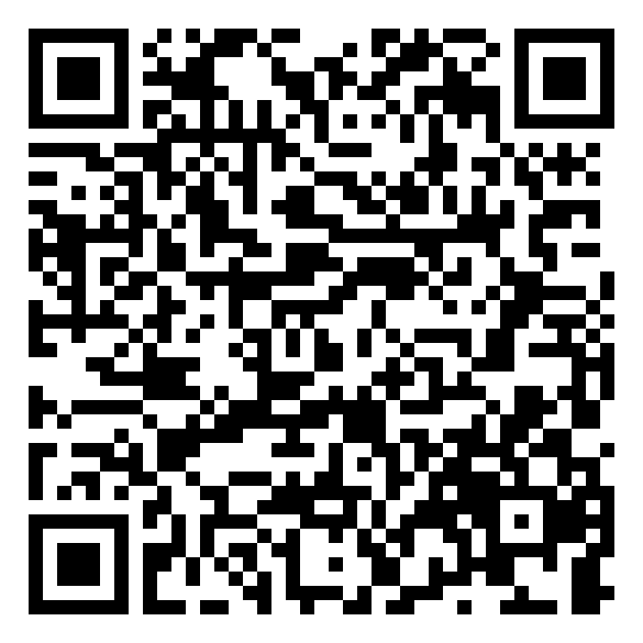 kod QR z danymi kontaktowymi 52776722200000