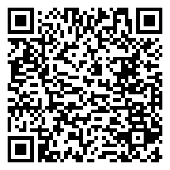 kod QR z danymi kontaktowymi 85272931300000