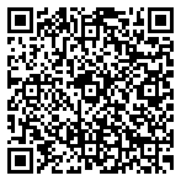 kod QR z danymi kontaktowymi 38919853200000
