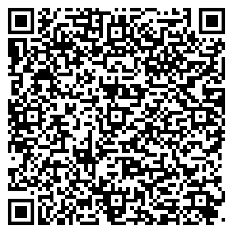 kod QR z danymi kontaktowymi 38683547000000