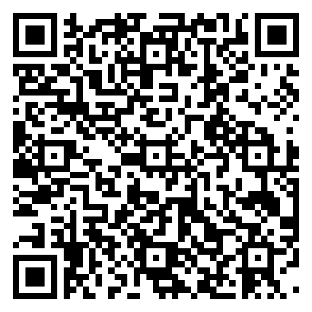 kod QR z danymi kontaktowymi 16025969100000