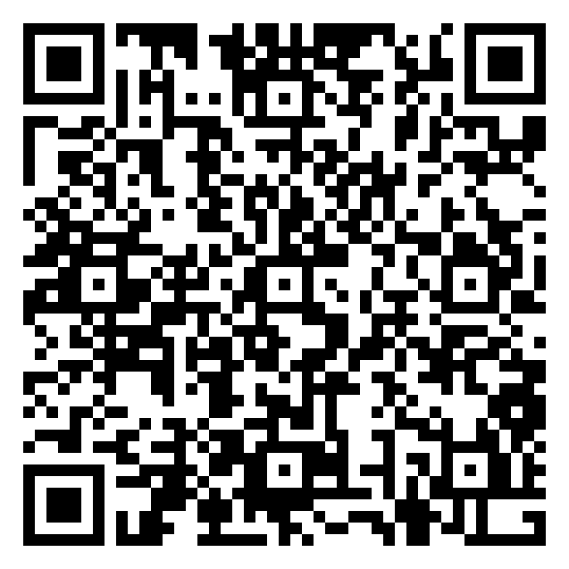 kod QR z danymi kontaktowymi 38966470900000