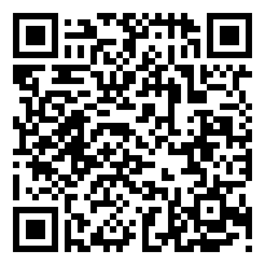 kod QR z danymi kontaktowymi 52051369400000