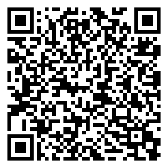 kod QR z danymi kontaktowymi 06166687500000