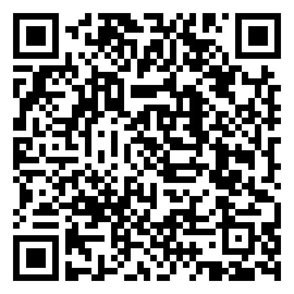 kod QR z danymi kontaktowymi 23115793200000
