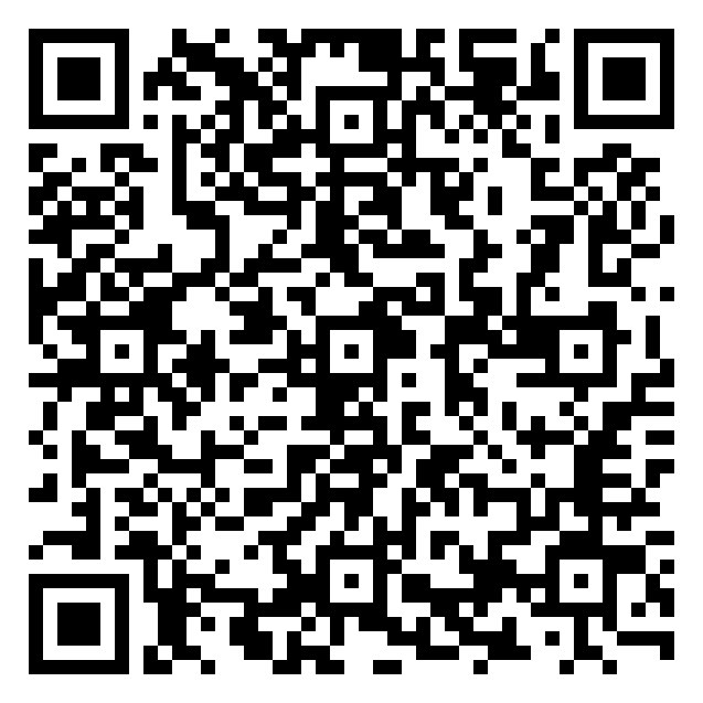 kod QR z danymi kontaktowymi 38737797000000
