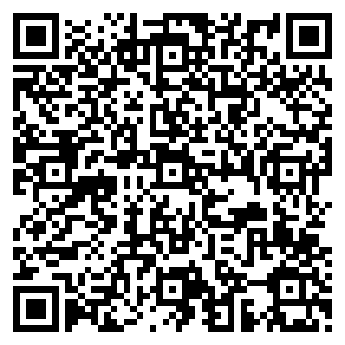 kod QR z danymi kontaktowymi 38474503000000
