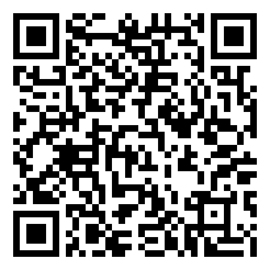 Apalusa kod QR z danymi kontaktowymi kod QR z danymi kontaktowymi 36613518500000
