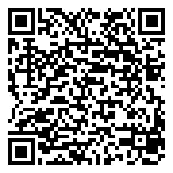 kod QR z danymi kontaktowymi 54019525000000