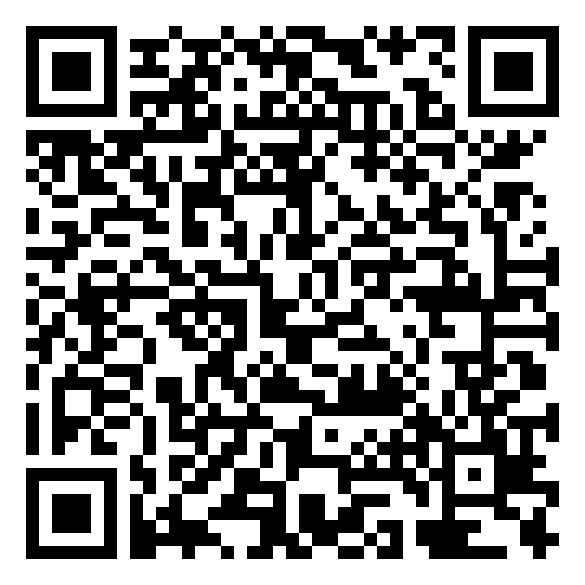 kod QR z danymi kontaktowymi 43259835900000