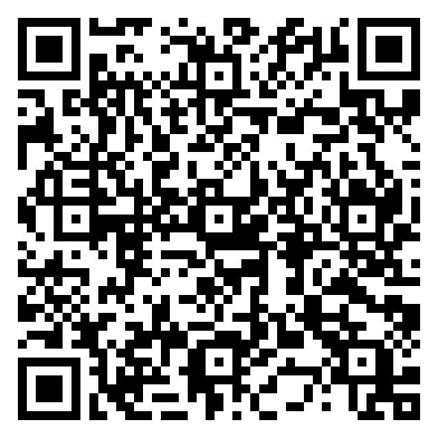 kod QR z danymi kontaktowymi 52904532600000
