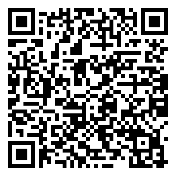 kod QR z danymi kontaktowymi 38391858600000