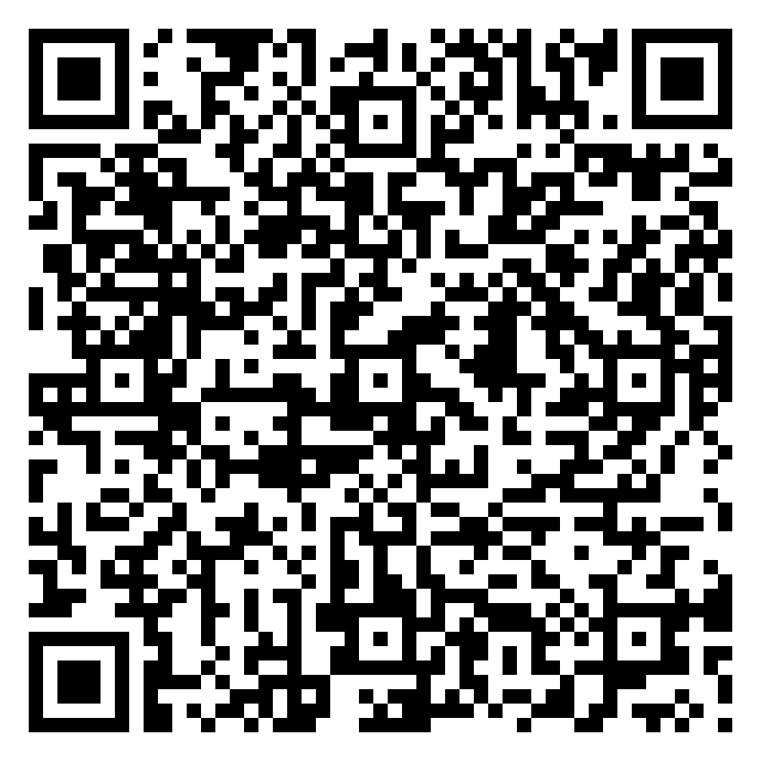 kod QR z danymi kontaktowymi 38380765100000